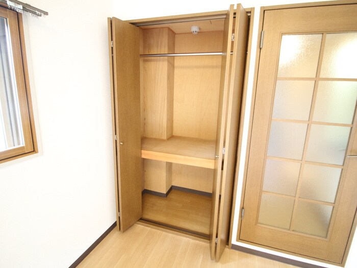 サピエンス豊中の物件内観写真