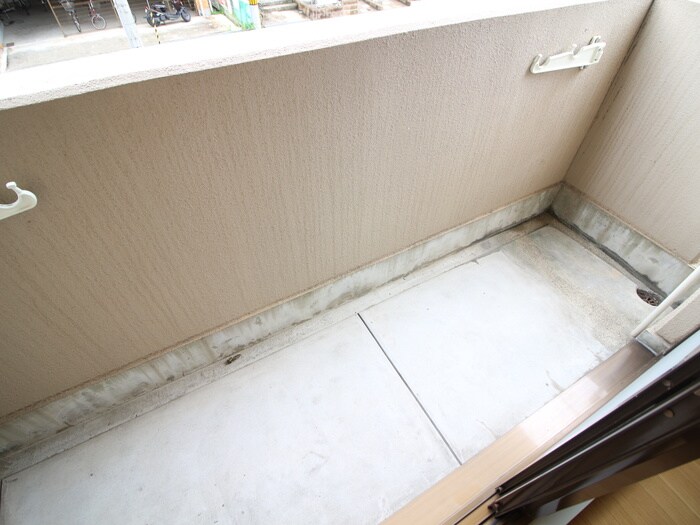 サピエンス豊中の物件内観写真