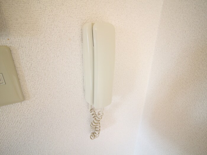 サピエンス豊中の物件内観写真