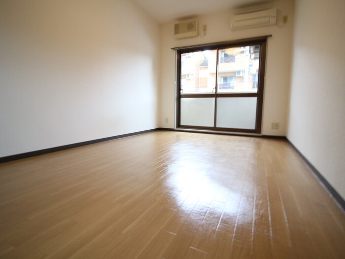 サピエンス豊中の物件内観写真