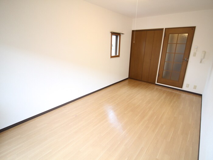 サピエンス豊中の物件内観写真