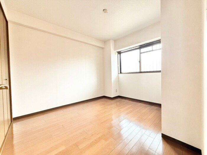 エスポワ－ル みちの物件内観写真