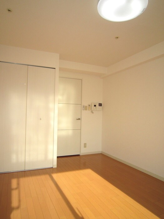 グラマシー心斎橋東の物件内観写真