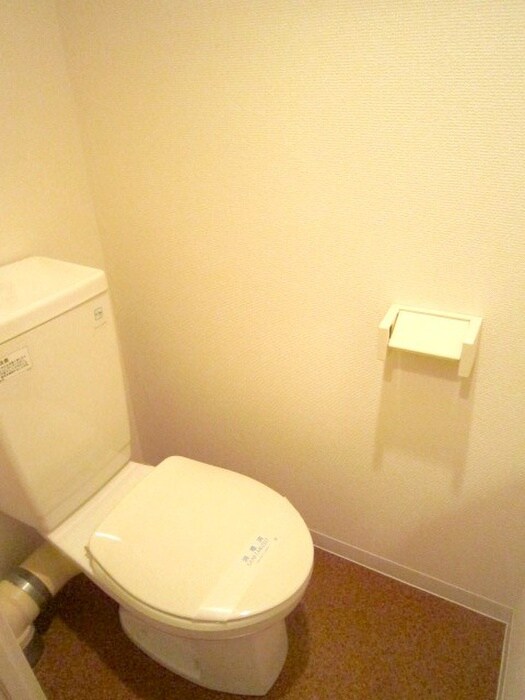 グラマシー心斎橋東の物件内観写真