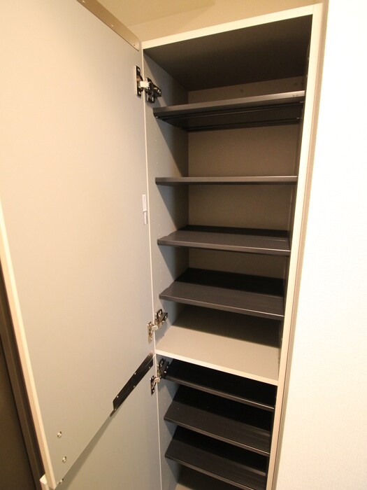 グラマシー心斎橋東の物件内観写真