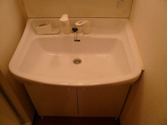 グラマシー心斎橋東の物件内観写真