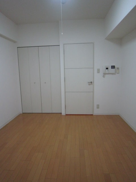 グラマシー心斎橋東の物件内観写真