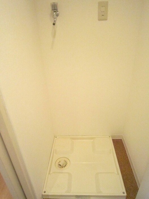 グラマシー心斎橋東の物件内観写真