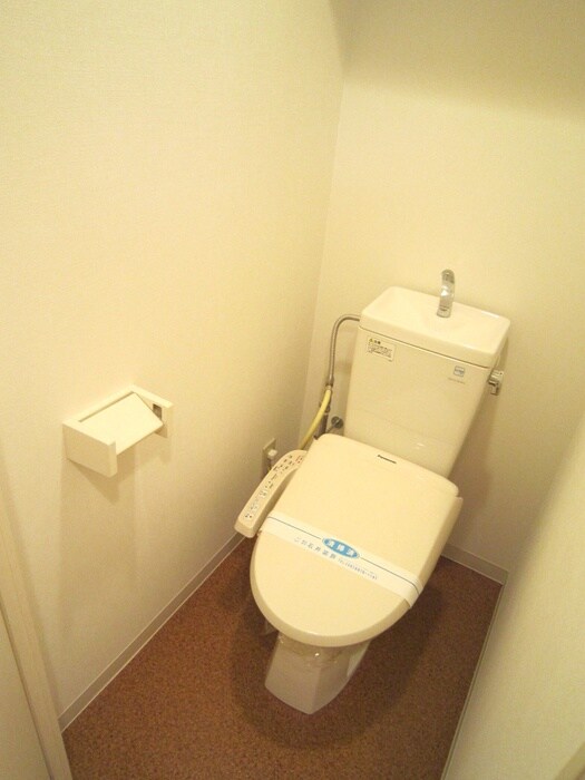 グラマシー心斎橋東の物件内観写真