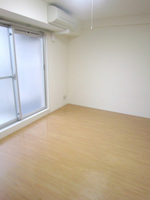 グラマシー心斎橋東の物件内観写真