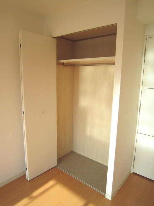 グラマシー心斎橋東の物件内観写真