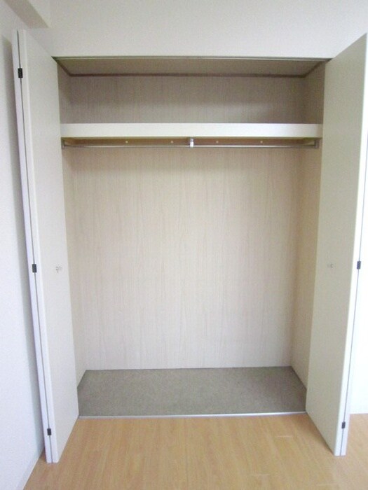 グラマシー心斎橋東の物件内観写真