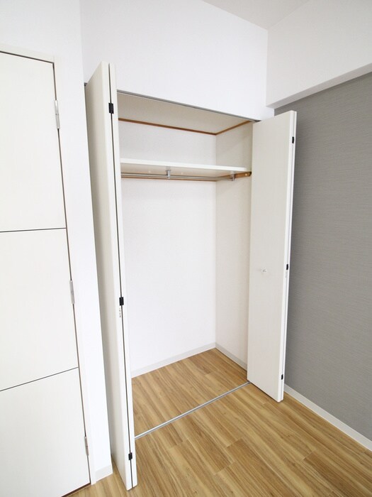 グラマシー心斎橋東の物件内観写真