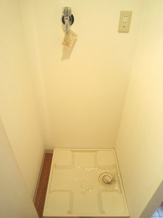 グラマシー心斎橋東の物件内観写真