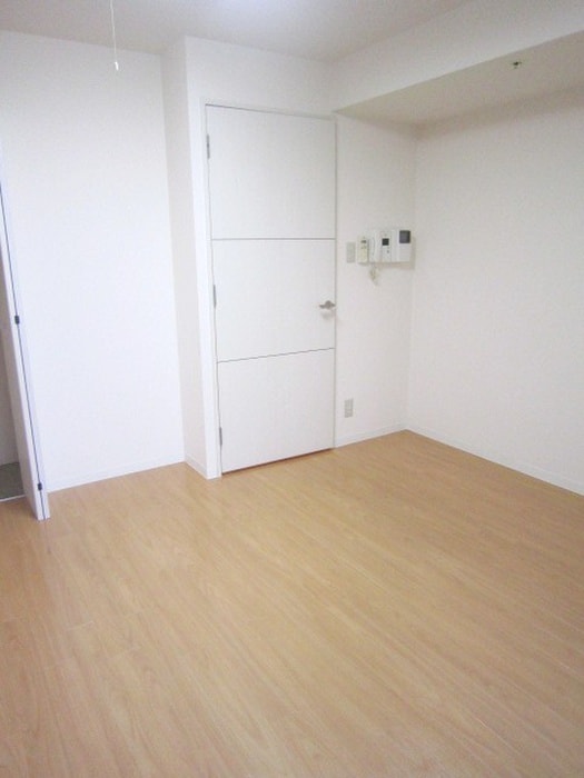 グラマシー心斎橋東の物件内観写真