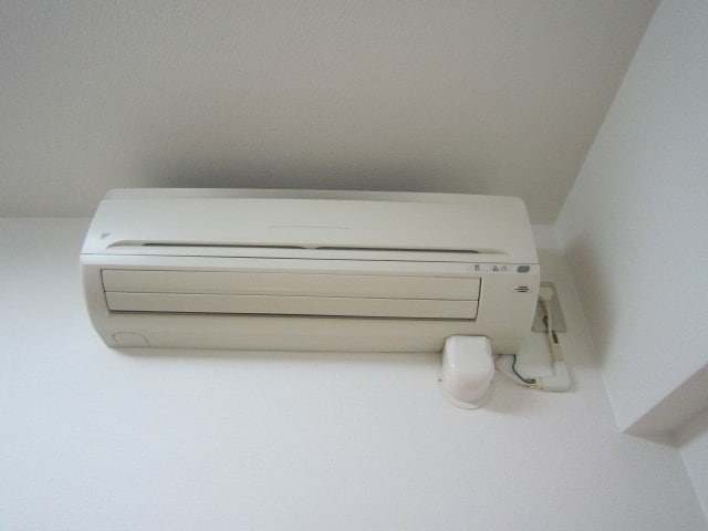 グラマシー心斎橋東の物件内観写真