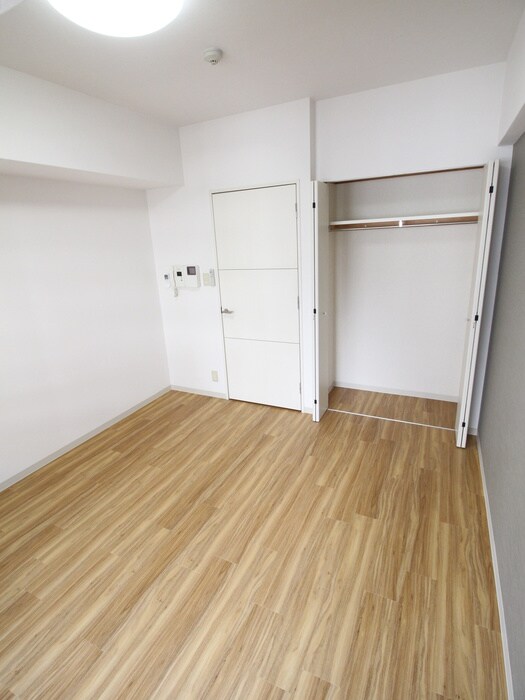 グラマシー心斎橋東の物件内観写真