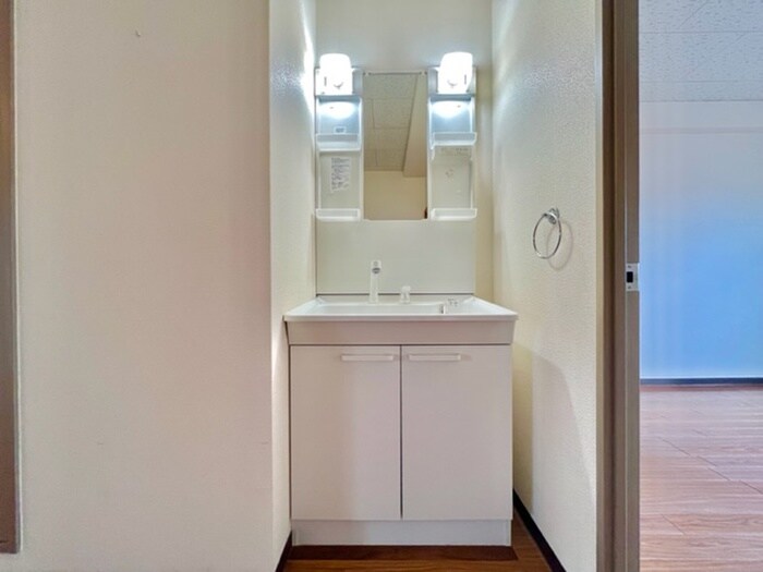 フェリシティ　キアの物件内観写真