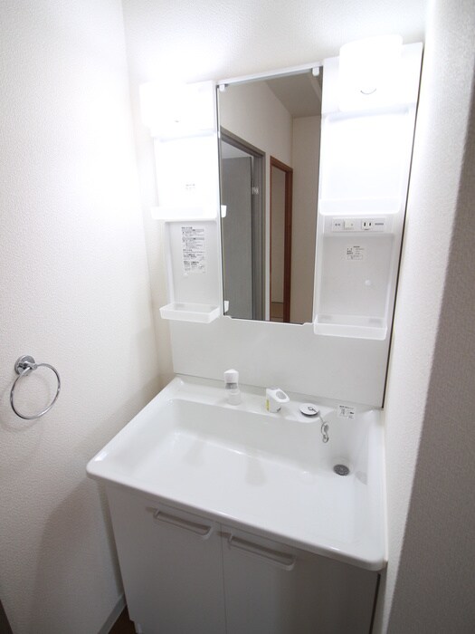 フェリシティ　キアの物件内観写真