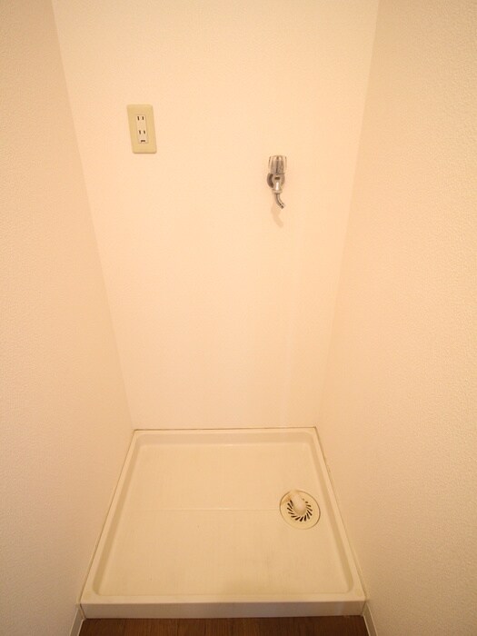 フェリシティ　キアの物件内観写真