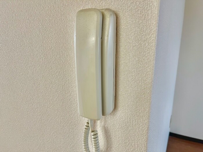 フェリシティ　キアの物件内観写真