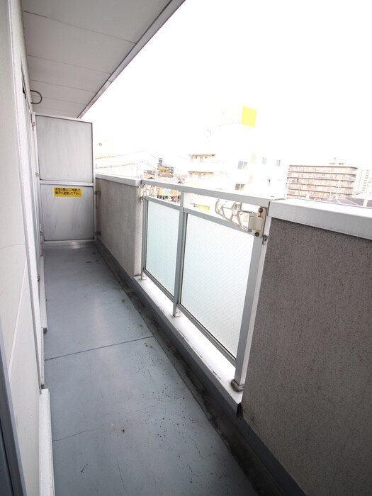 フェリシティ　キアの物件内観写真