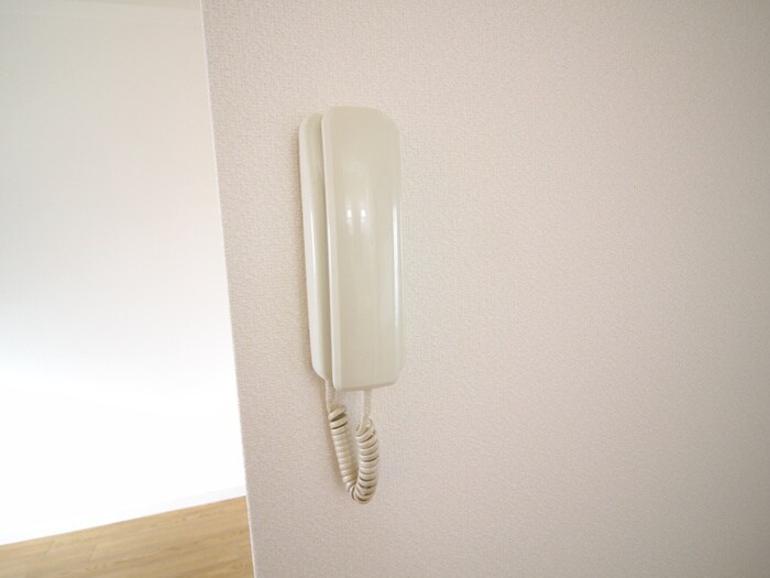 フェリシティ　キアの物件内観写真