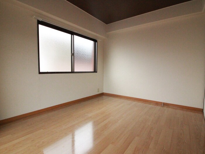 タウンコ－ポくつかけの物件内観写真