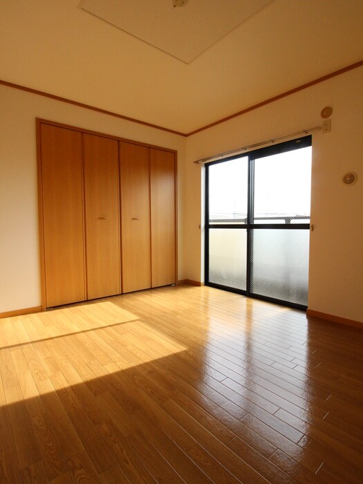 ルネの物件内観写真