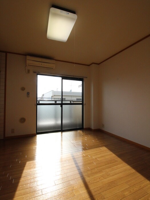 ルネの物件内観写真