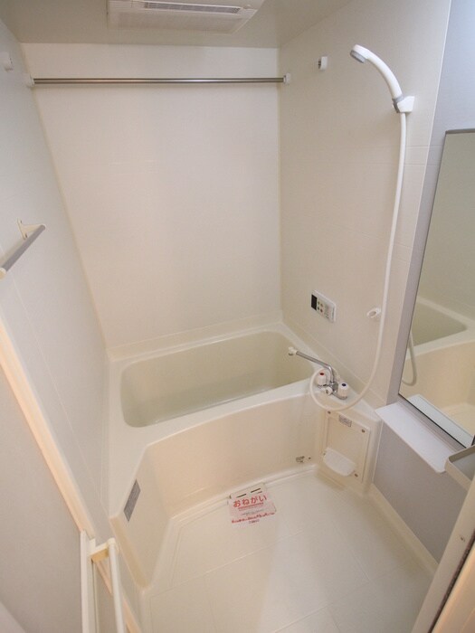 ルネの物件内観写真