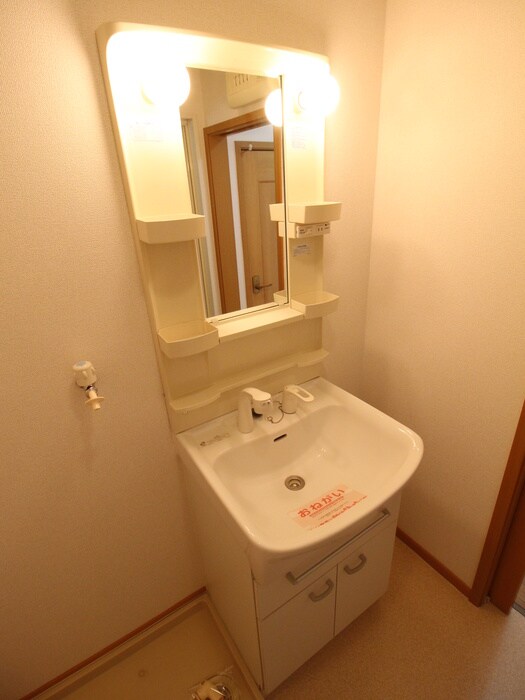 ルネの物件内観写真