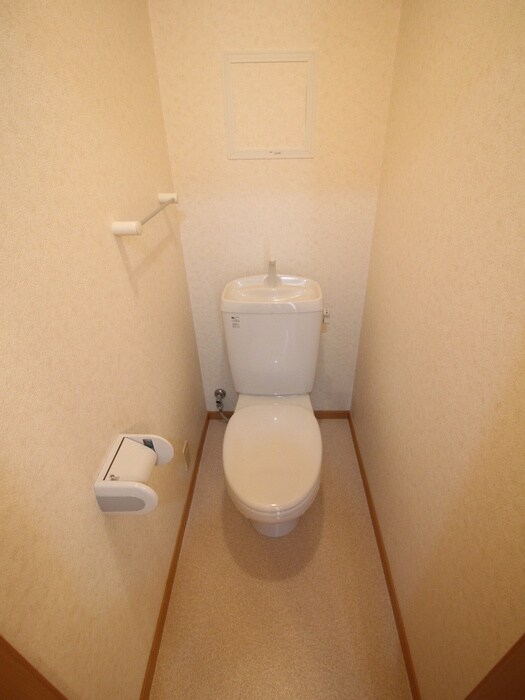 ルネの物件内観写真