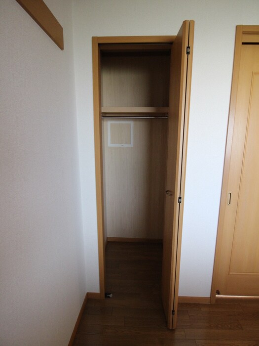 ルネの物件内観写真