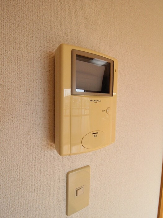 ルネの物件内観写真