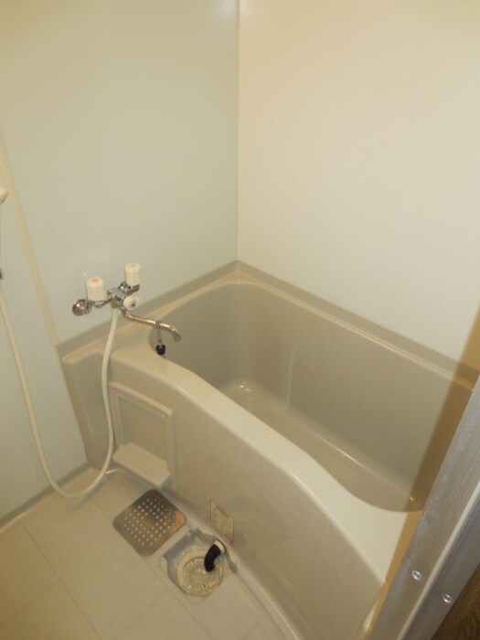 ウェ－ルの物件内観写真