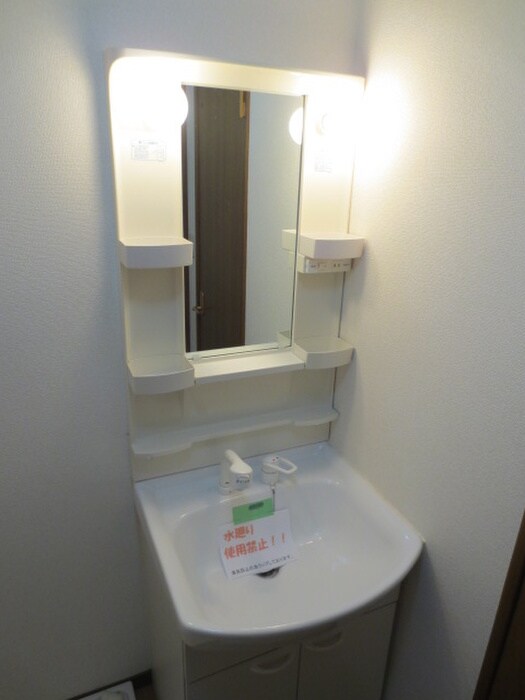 ウェ－ルの物件内観写真