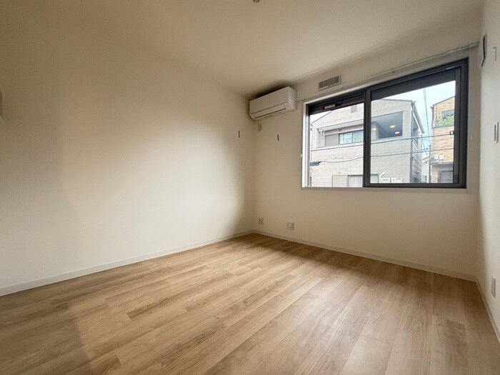 ハーバーコート神戸の物件内観写真