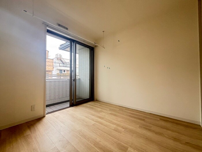 ハーバーコート神戸の物件内観写真