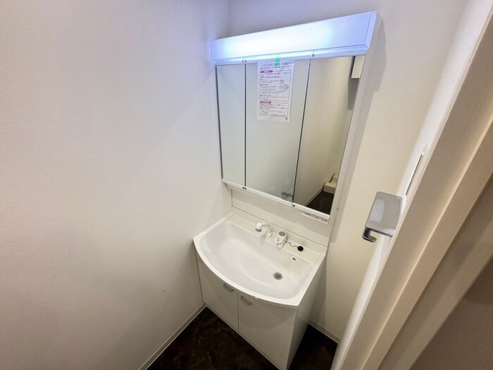 ハーバーコート神戸の物件内観写真