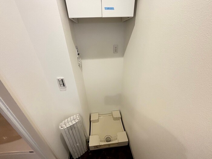 ハーバーコート神戸の物件内観写真