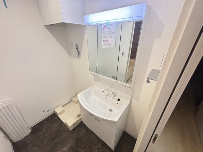 ハーバーコート神戸の物件内観写真