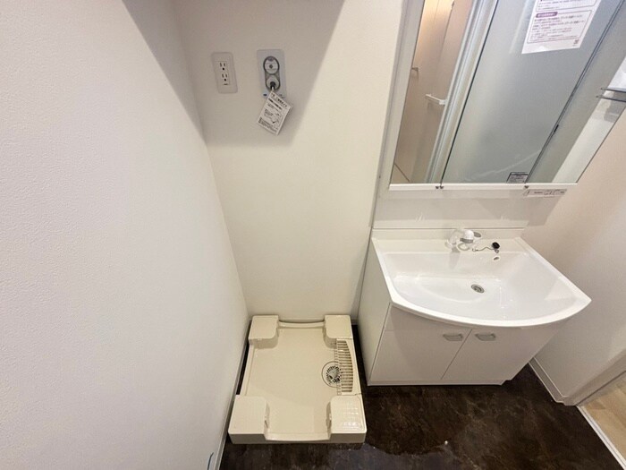 ハーバーコート神戸の物件内観写真