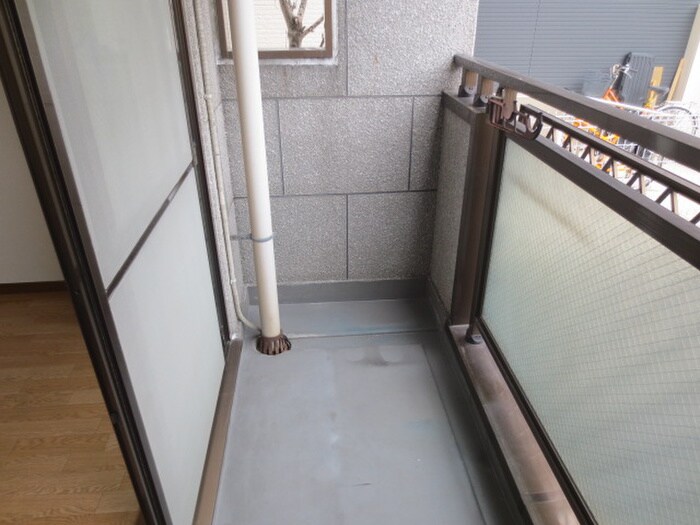 グランシャリオヒロの物件内観写真