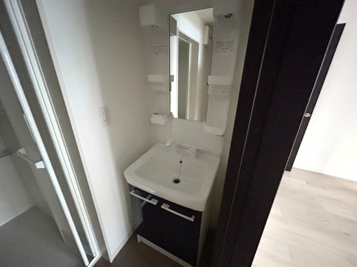 エステイトE桂川B棟の物件内観写真