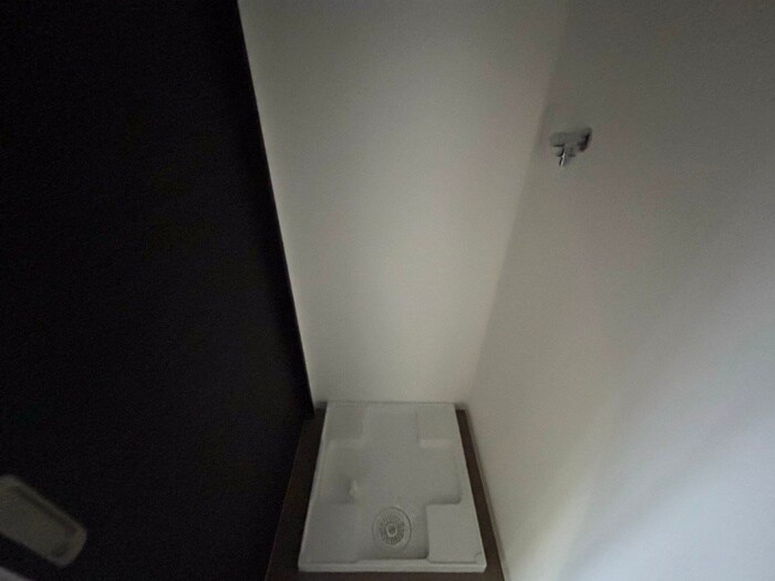 エステイトE桂川B棟の物件内観写真