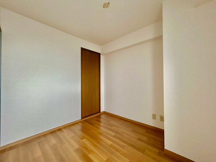 コーポ小林の物件内観写真