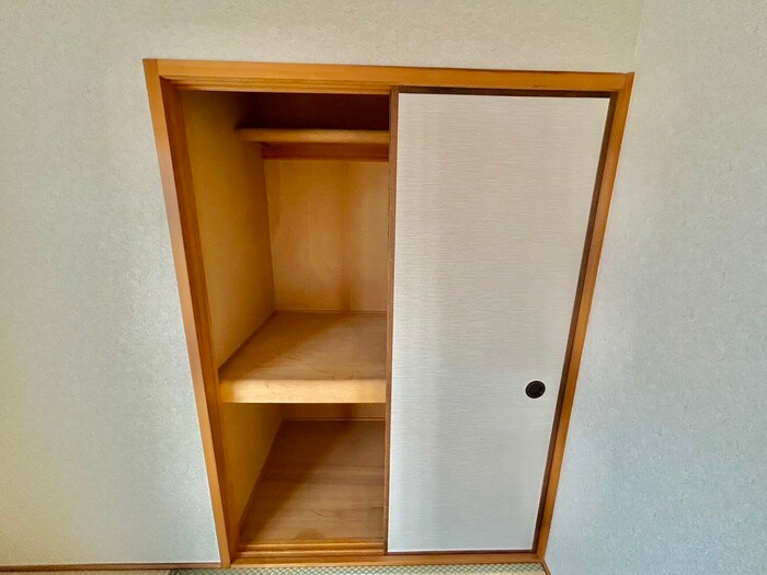 コーポ小林の物件内観写真