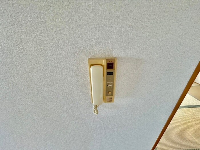 コーポ小林の物件内観写真