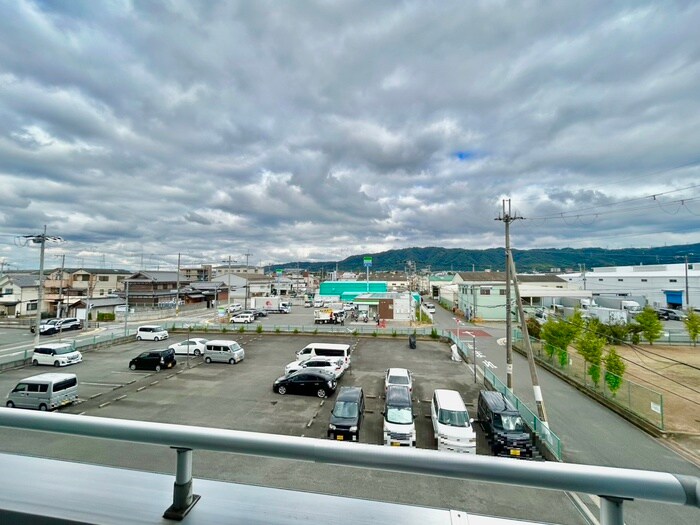 コーポ小林の物件内観写真